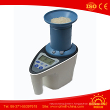 Grain Moisture Meter Price Peanut Sesame Soybean Rice Moisture Mter